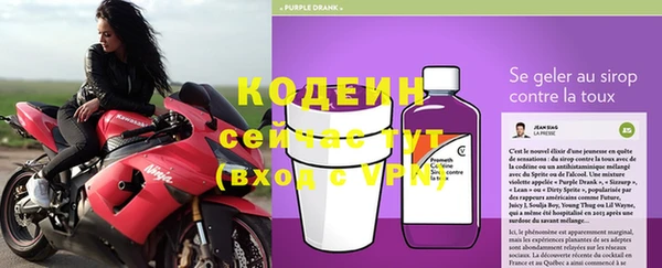 молекула духа Навашино