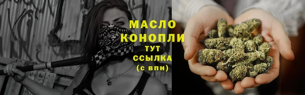 молекула духа Навашино
