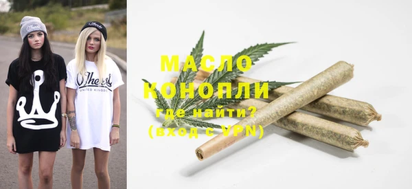 молекула духа Навашино