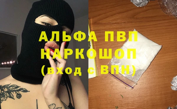 ешки Надым