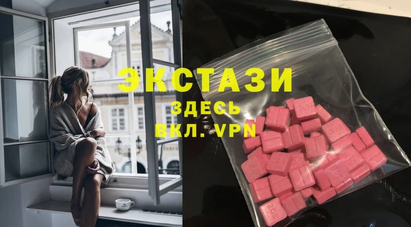 дмт Михайлов